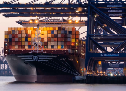 Watch the MaxiTRANS corporate video