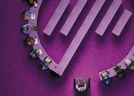 Read the VECCI flagship brochure